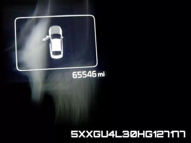 5XXGU4L30HG127177_8.webp