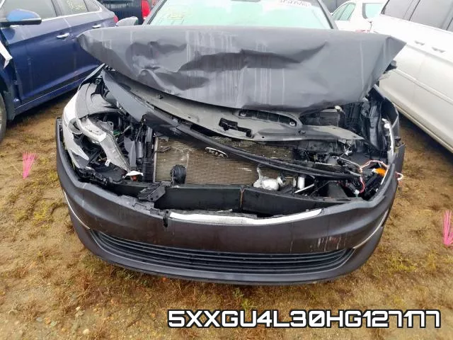 5XXGU4L30HG127177_9.webp