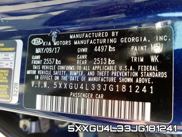 5XXGU4L33JG181241_10.webp