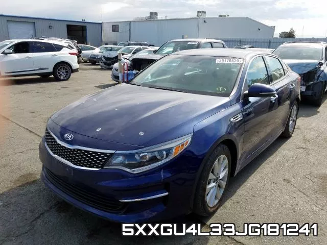 5XXGU4L33JG181241_2.webp