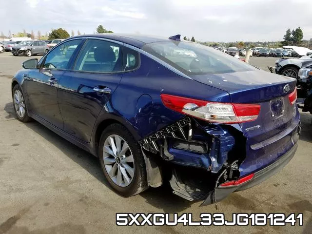 5XXGU4L33JG181241