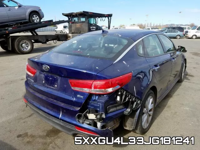 5XXGU4L33JG181241_4.webp