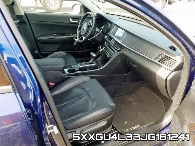 5XXGU4L33JG181241_5.webp
