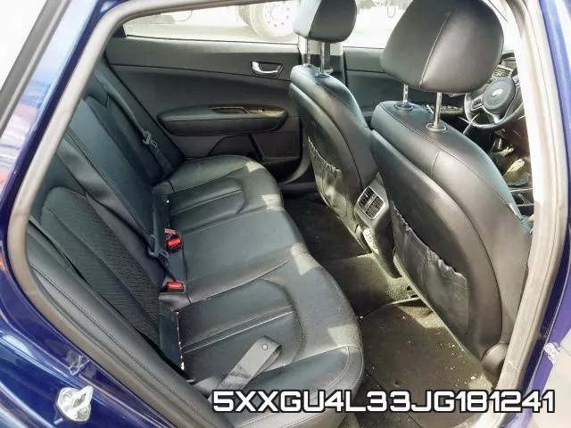 5XXGU4L33JG181241_6.webp