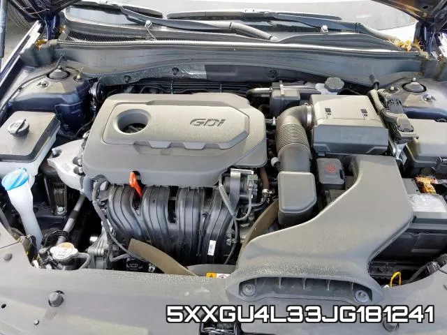 5XXGU4L33JG181241_7.webp