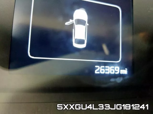 5XXGU4L33JG181241_8.webp