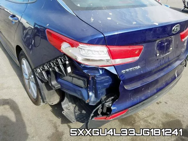 5XXGU4L33JG181241_9.webp