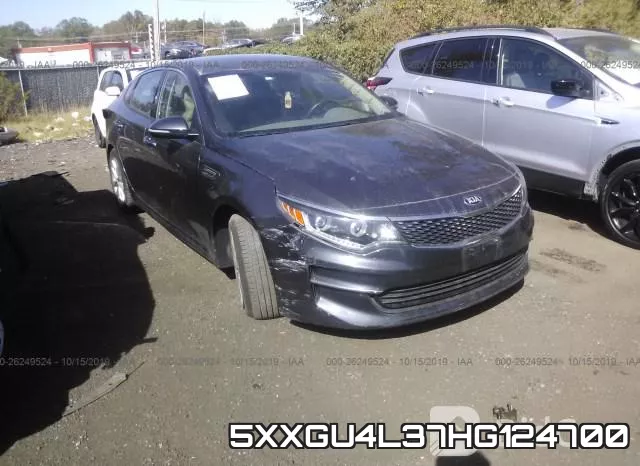 5XXGU4L37HG124700_1.webp