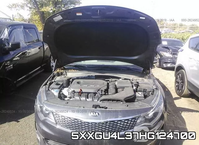 5XXGU4L37HG124700_10.webp