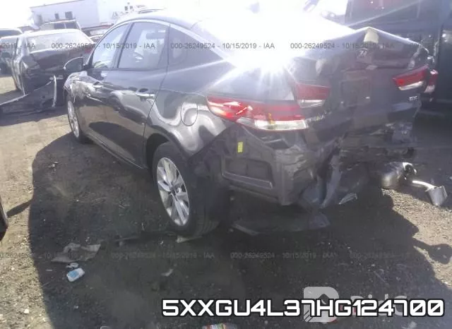 5XXGU4L37HG124700_3.webp