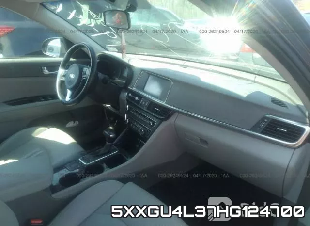 5XXGU4L37HG124700_5.webp