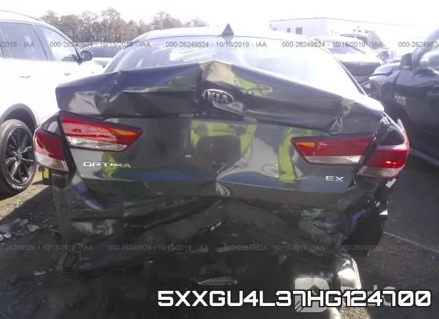 5XXGU4L37HG124700_6.webp