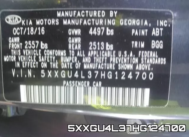 5XXGU4L37HG124700_9.webp