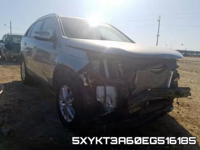 5XYKT3A60EG516185
