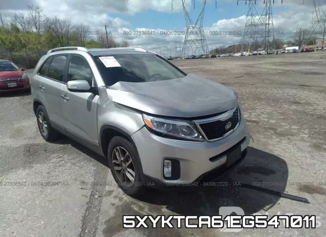 5XYKTCA61EG547011