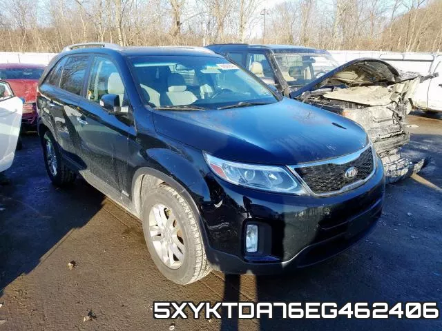 5XYKTDA76EG462406