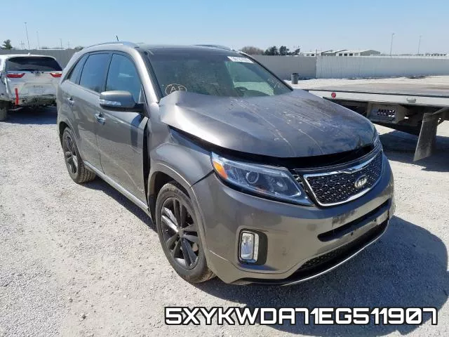 5XYKWDA71EG511907