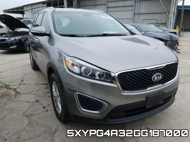5XYPG4A32GG187000