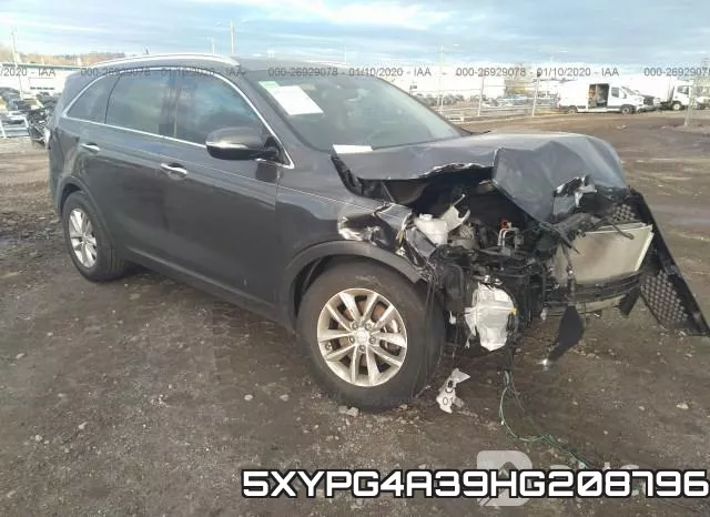 5XYPG4A39HG208796_1.webp