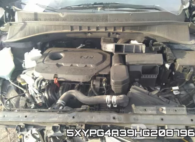 5XYPG4A39HG208796_10.webp