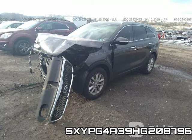5XYPG4A39HG208796_2.webp