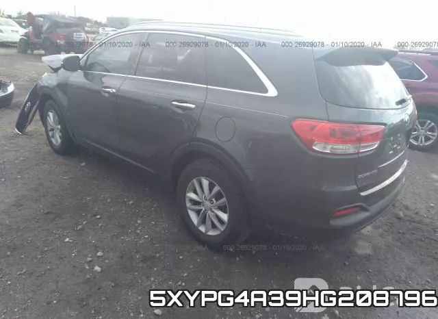 5XYPG4A39HG208796_3.webp
