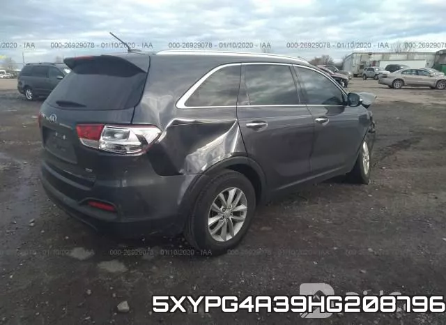 5XYPG4A39HG208796