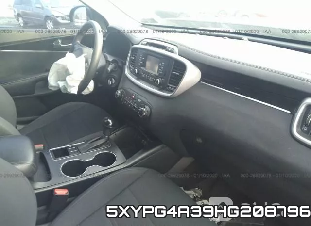 5XYPG4A39HG208796_5.webp