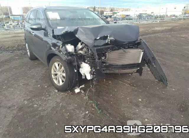 5XYPG4A39HG208796_6.webp