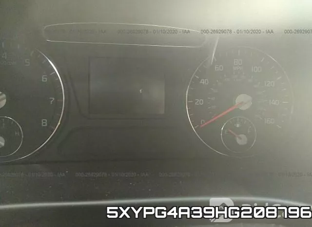 5XYPG4A39HG208796_7.webp