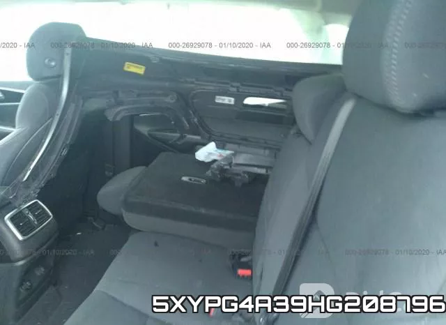 5XYPG4A39HG208796_8.webp