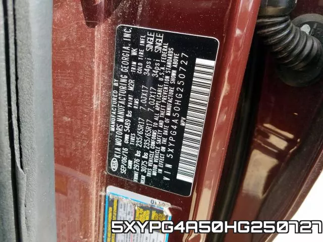 5XYPG4A50HG250727_10.webp