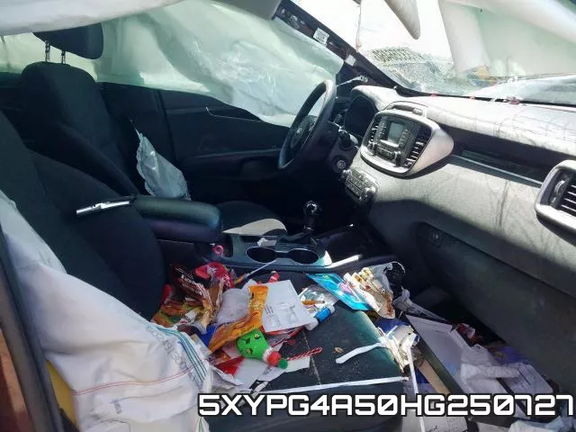 5XYPG4A50HG250727_5.webp
