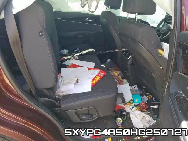 5XYPG4A50HG250727_6.webp