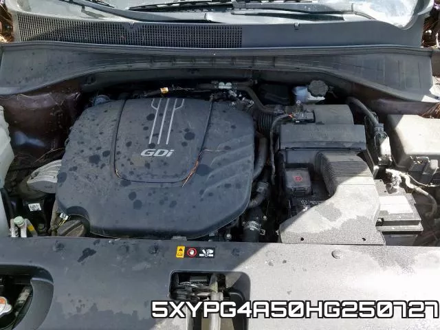 5XYPG4A50HG250727
