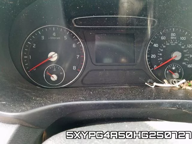 5XYPG4A50HG250727_8.webp