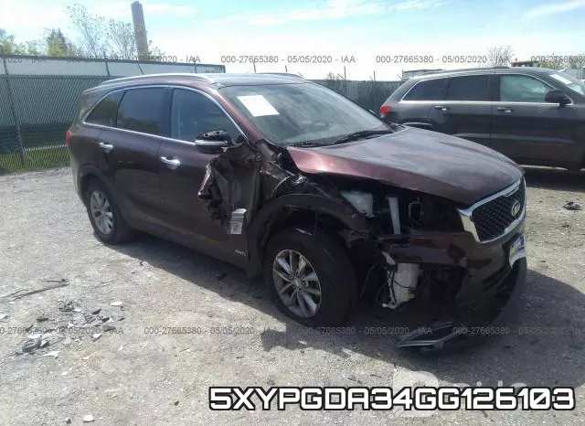 5XYPGDA34GG126103