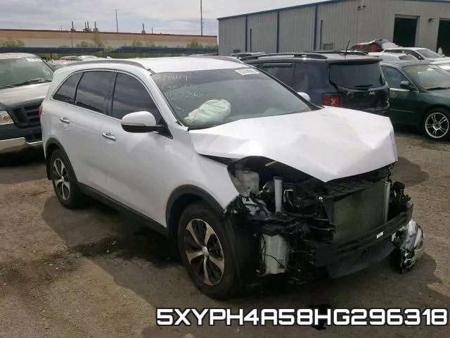 5XYPH4A58HG296318_1.webp