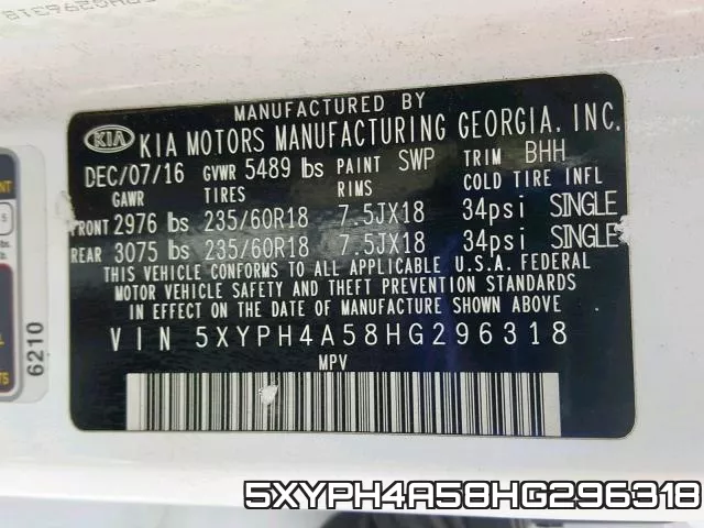 5XYPH4A58HG296318_10.webp