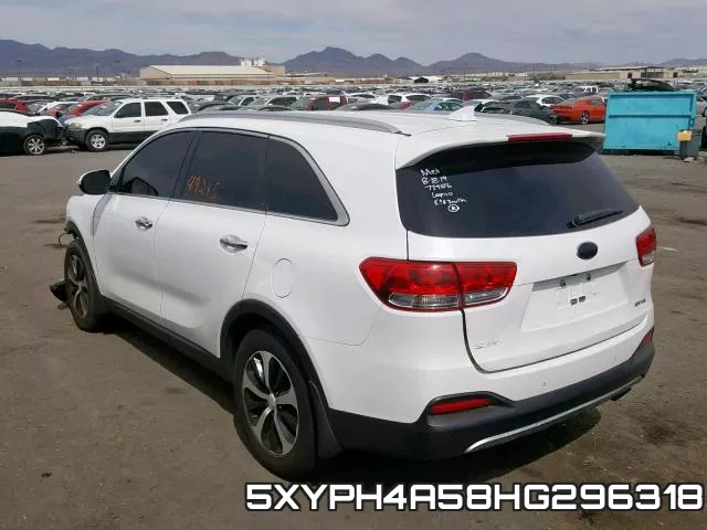 5XYPH4A58HG296318_3.webp
