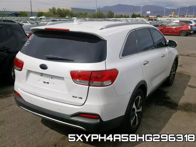 5XYPH4A58HG296318