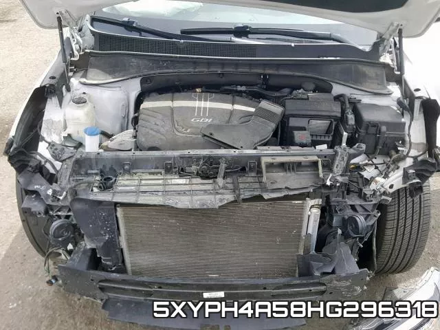 5XYPH4A58HG296318_7.webp