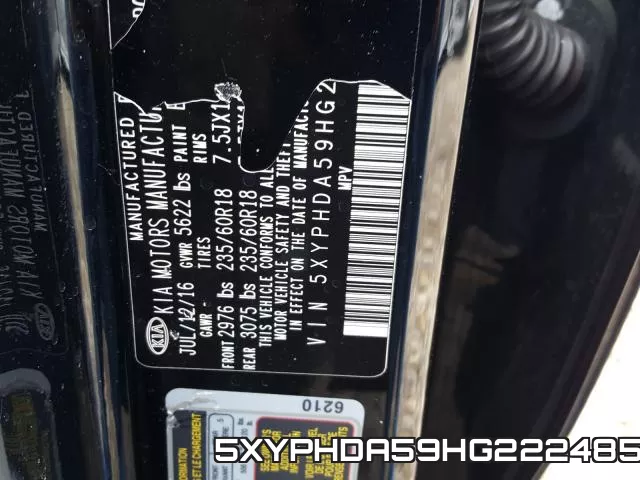 5XYPHDA59HG222485_10.webp