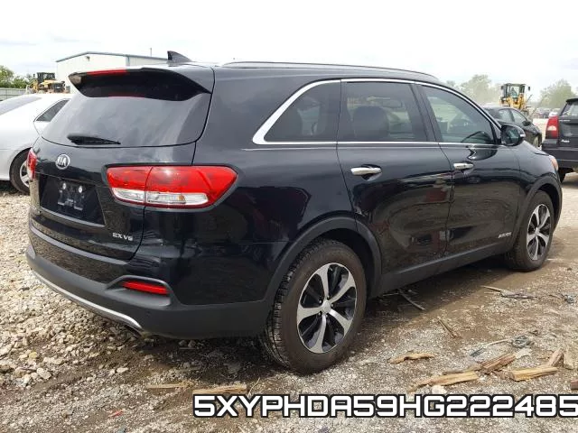 5XYPHDA59HG222485_4.webp