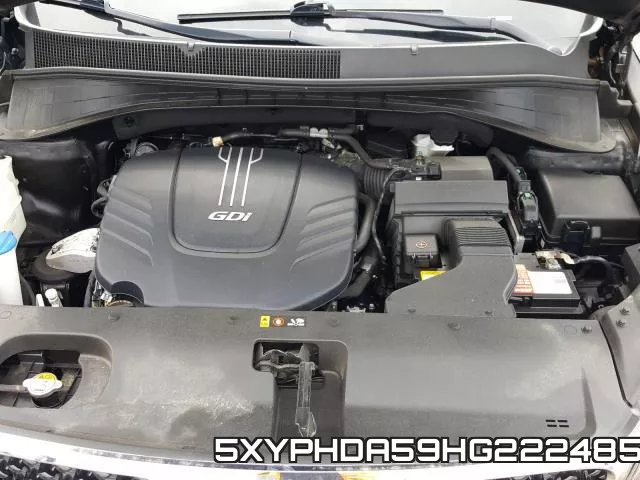 5XYPHDA59HG222485_7.webp