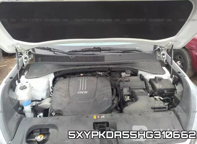 5XYPKDA55HG310662_10.webp