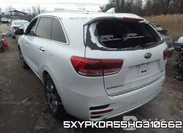 5XYPKDA55HG310662_3.webp