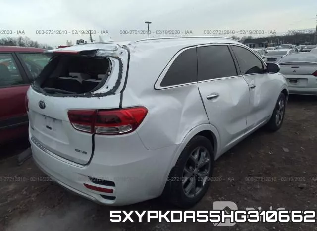 5XYPKDA55HG310662
