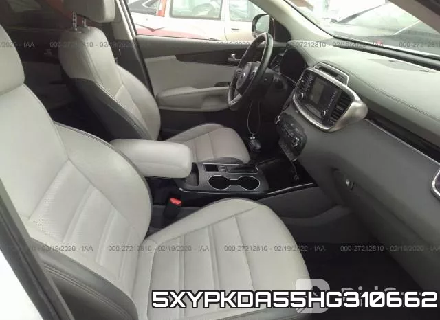5XYPKDA55HG310662_5.webp