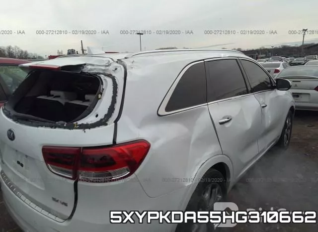 5XYPKDA55HG310662_6.webp